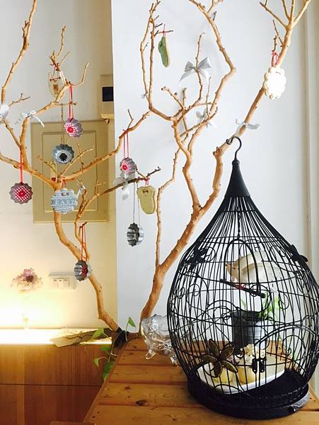 IMG_8291.JPG IMG_8291.JPG