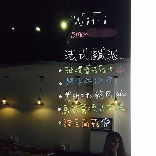 IMG_8295.JPG IMG_8295.JPG