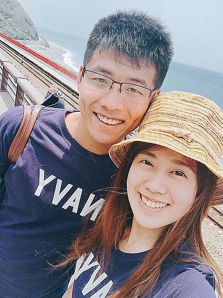 IMG_8309.JPG IMG_8309.JPG