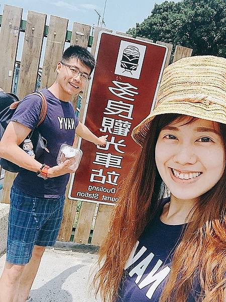 IMG_8316.JPG IMG_8316.JPG