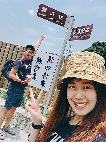 IMG_8317.JPG IMG_8317.JPG