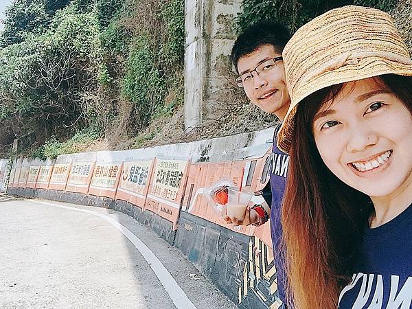 IMG_8320.JPG IMG_8320.JPG