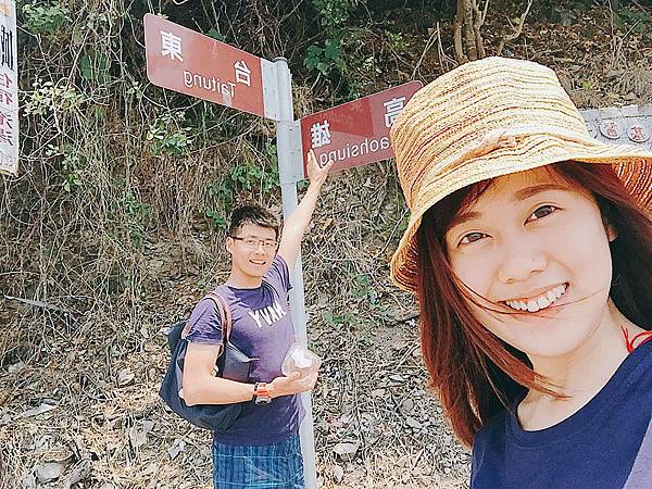 IMG_8323.JPG IMG_8323.JPG