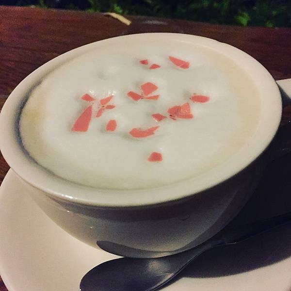 IMG_8382.JPG IMG_8382.JPG