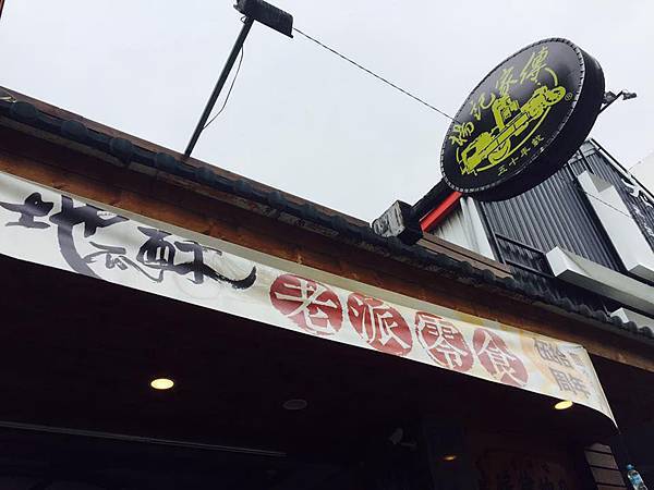 IMG_8457.jpg IMG_8457.jpg