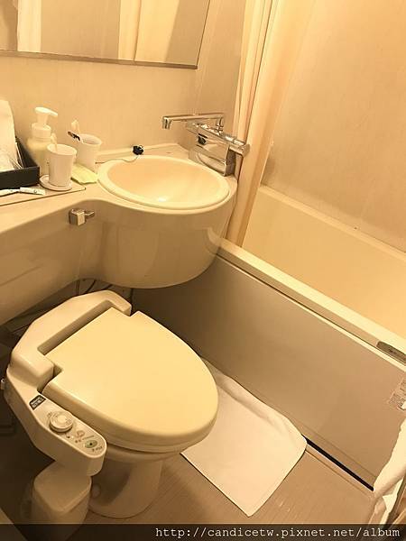 IMG_5868.JPG IMG_5868.JPG