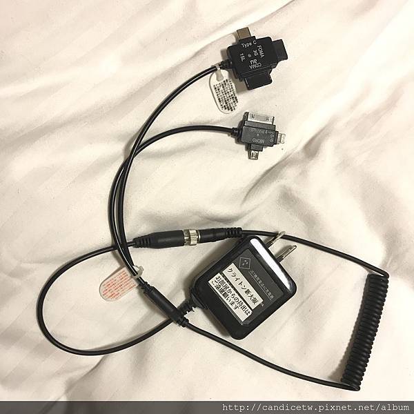 IMG_5851.JPG IMG_5851.JPG