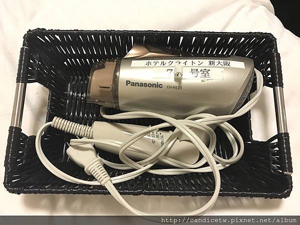 IMG_5850.JPG IMG_5850.JPG