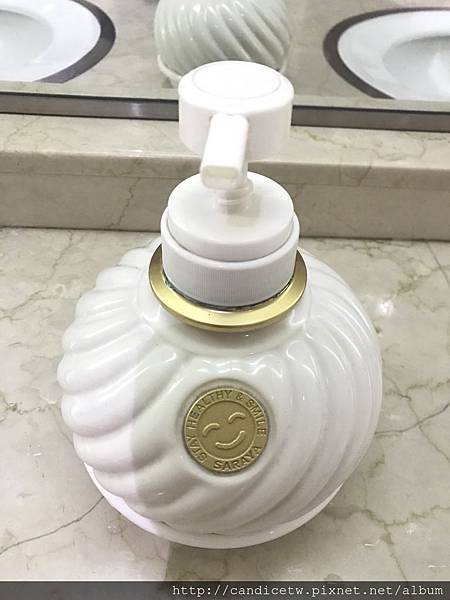 IMG_5884.JPG IMG_5884.JPG