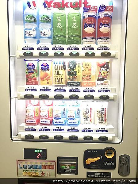 IMG_5885.JPG IMG_5885.JPG