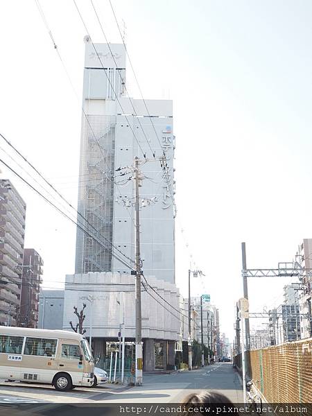 PC220085.JPG PC220085.JPG