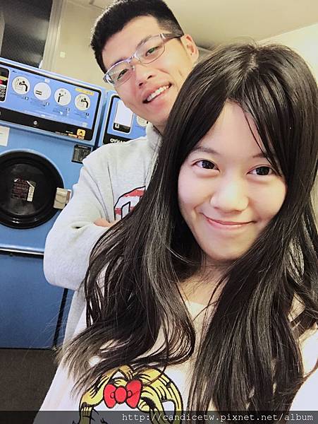 IMG_5886.JPG IMG_5886.JPG