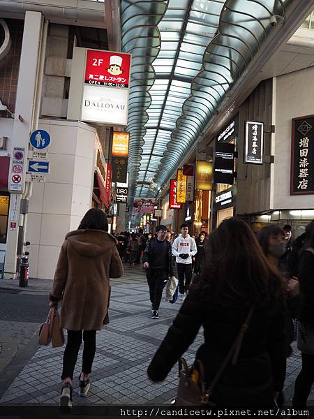 PC220110.JPG PC220110.JPG