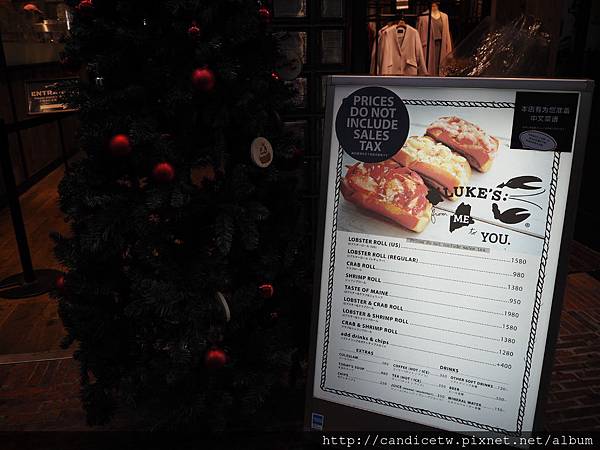 PC220101.JPG PC220101.JPG