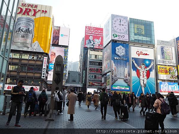 PC220113.JPG PC220113.JPG