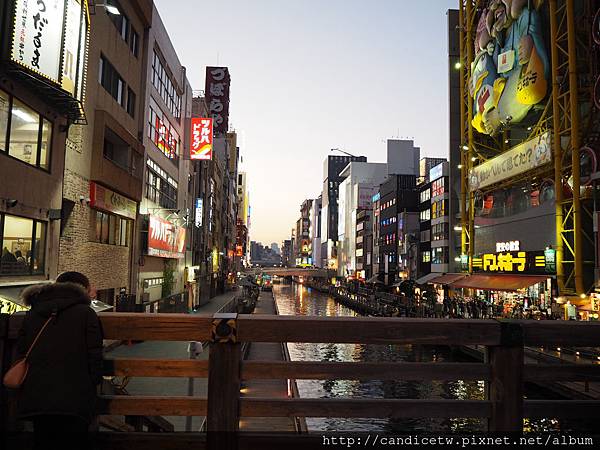 PC220142.JPG PC220142.JPG