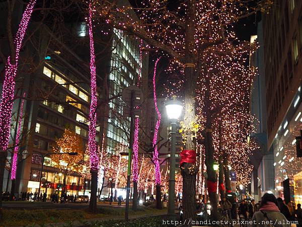 PC220149.JPG PC220149.JPG