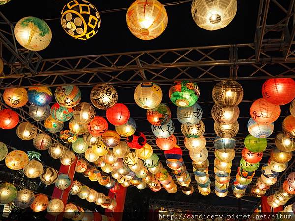 PC220182.JPG PC220182.JPG