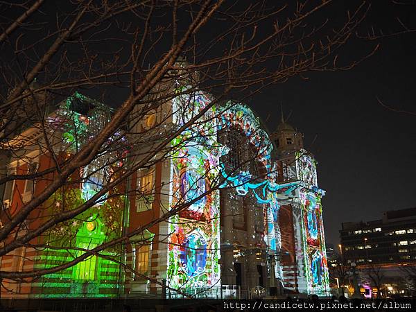 PC220189.JPG PC220189.JPG