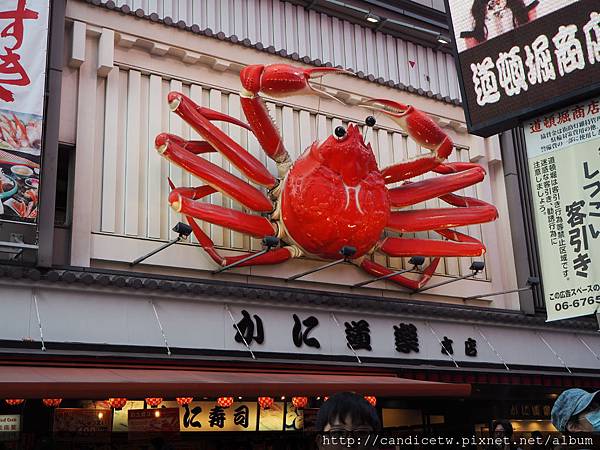 PC220120.JPG PC220120.JPG