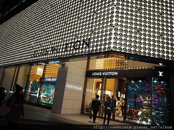 PC220157.JPG PC220157.JPG