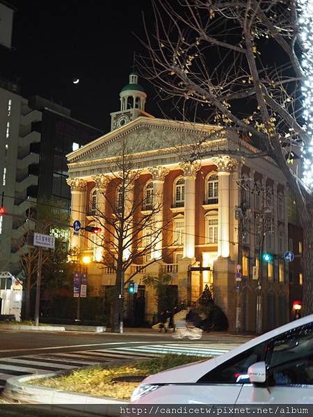 PC220168.JPG PC220168.JPG