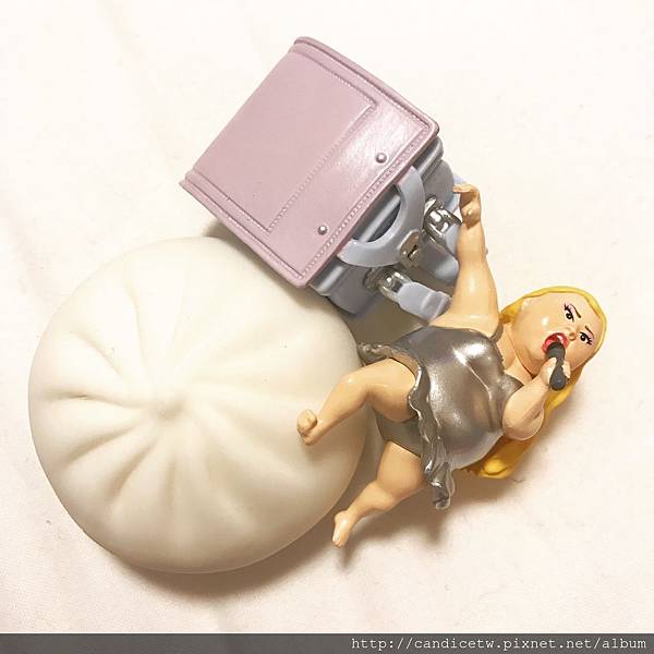 IMG_5876.JPG IMG_5876.JPG