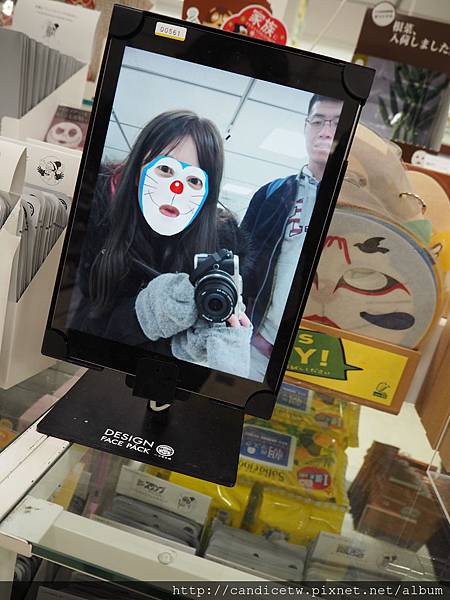 PC220102.JPG PC220102.JPG