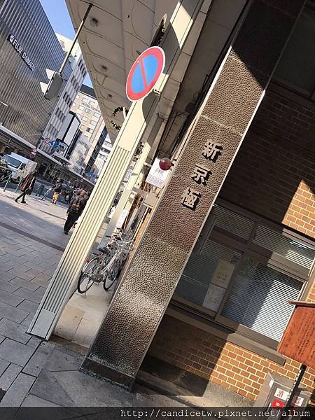 IMG_5887.jpg IMG_5887.jpg