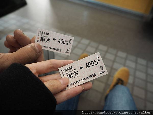 PC230208.JPG PC230208.JPG