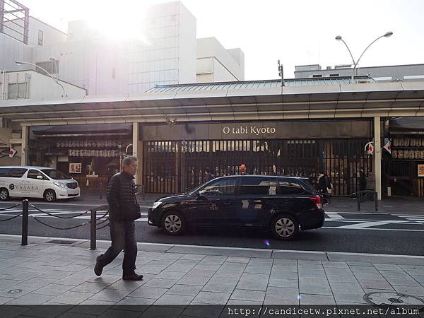 PC230210.JPG PC230210.JPG