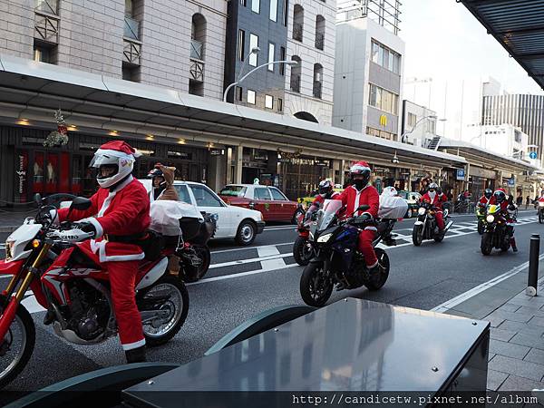 PC230221.JPG PC230221.JPG