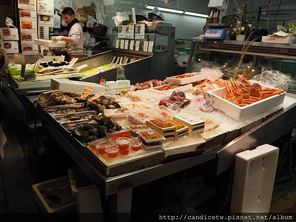 PC230242.JPG PC230242.JPG