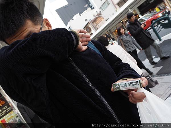 PC230256.JPG PC230256.JPG