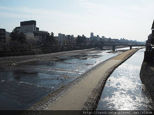 PC230258.JPG PC230258.JPG