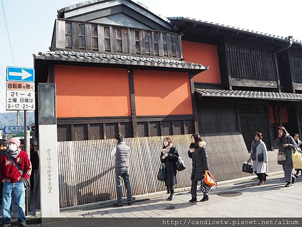 PC230268.JPG PC230268.JPG