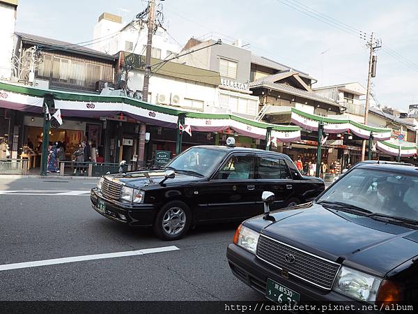 PC230261.JPG PC230261.JPG