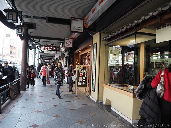 PC230260.JPG PC230260.JPG