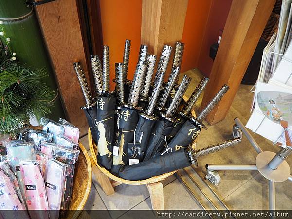 PC230264.JPG PC230264.JPG