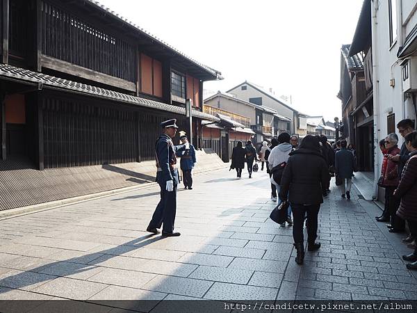 PC230269.JPG PC230269.JPG