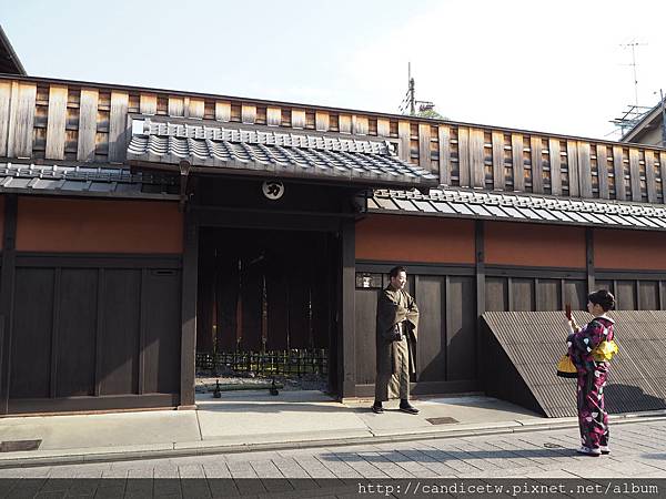 PC230273.JPG PC230273.JPG