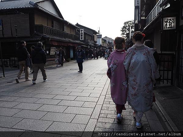 PC230280.JPG PC230280.JPG