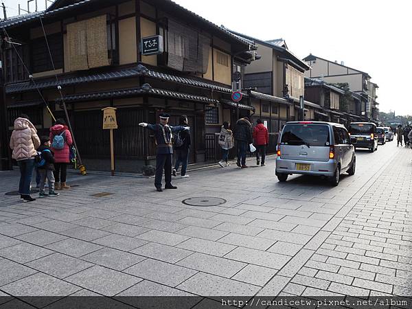 PC230287.JPG PC230287.JPG