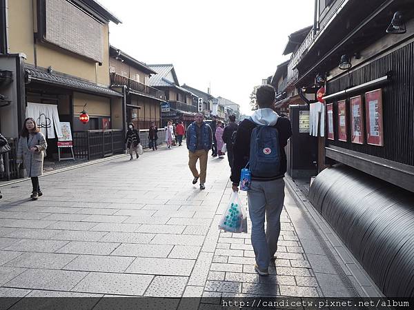 PC230278.JPG PC230278.JPG