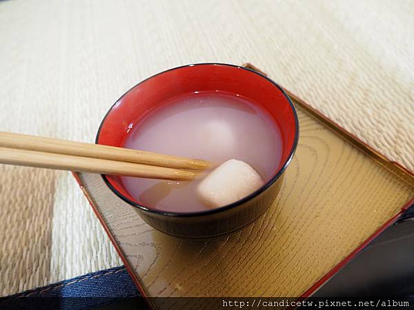 PC230305.JPG PC230305.JPG