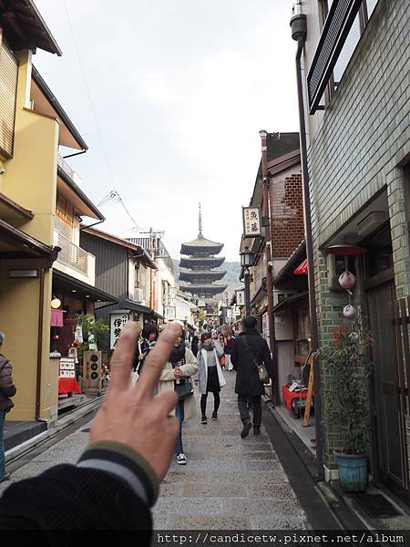 PC230301.JPG PC230301.JPG