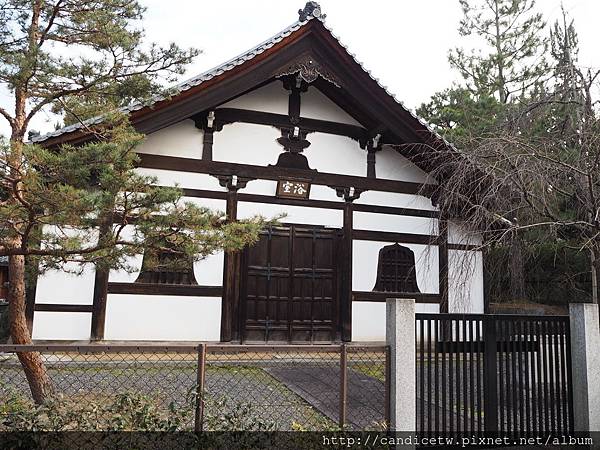 PC230300.JPG PC230300.JPG