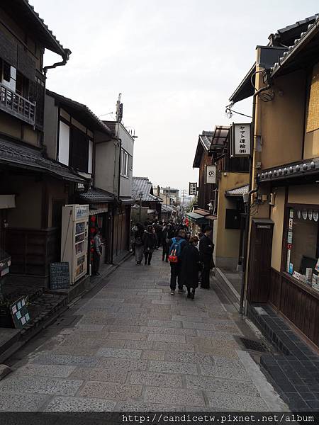 PC230318.JPG PC230318.JPG