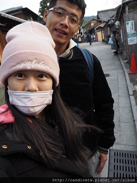 PC230320.JPG PC230320.JPG