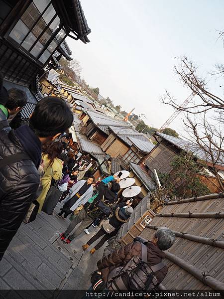 PC230322.JPG PC230322.JPG